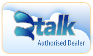 2 Talk VoIP