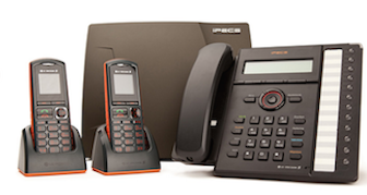 IP Phones